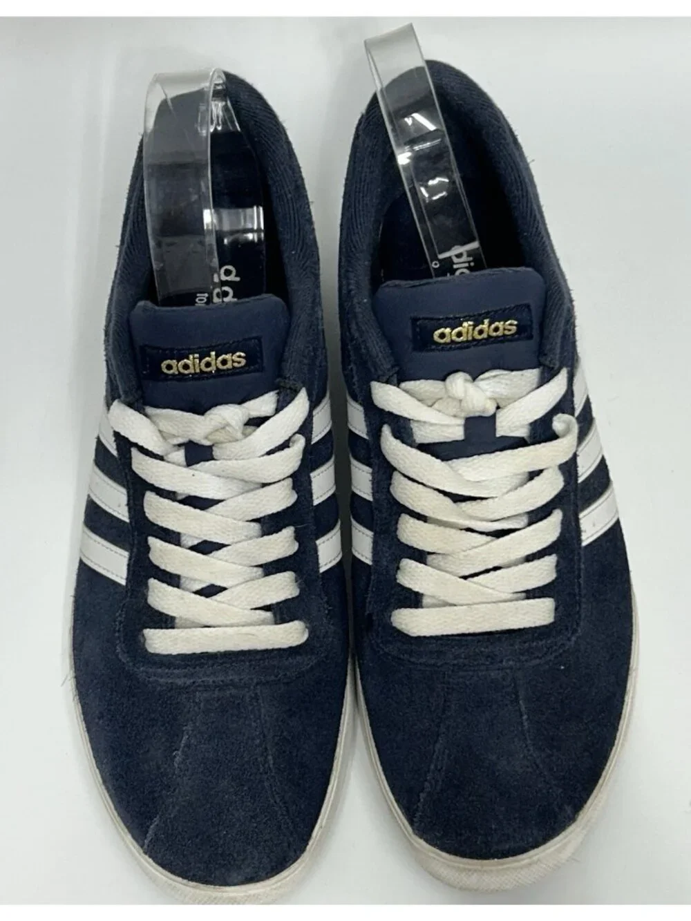 adidas good size